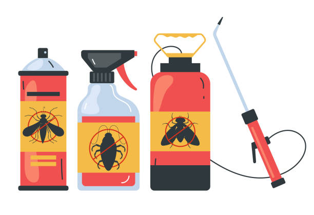Best Pest Prevention Services  in , ME